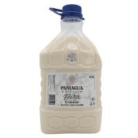Licores Paniagua - Varios Sabores - Garrafa Pet de 3 Litros - details 0