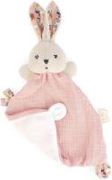 DOUDOU CONEJITO AMAPOLA - Kaloo K969949 JUK969949 JANOD - details 0