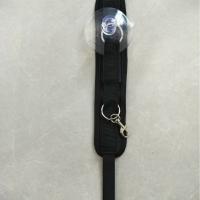 Accesorios De Baño Para Mascotas Ganchos De Succión Ajustables Para Perros Y Gatos Correa De Tracción Para Bañar Y Peinar a Tus Animales - details 4