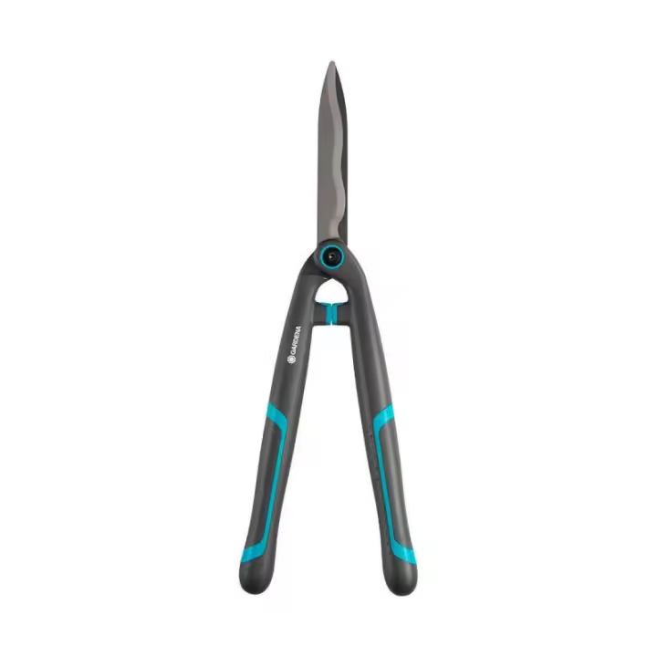 Cortasetos Gardena  easycut 12301-20 - 1