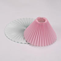 Mini Sombrilla De Lámpara De 14 Colores De Alta Calidad Para Mesa De Noche Disponible En Múltiples Colores Para Dormitorio Y Hotel - details 12