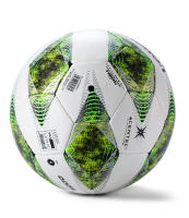 Balón De Fútbol Oficial Molten Tamaño 5 Material PVC/TPU Para Entrenamiento Y Competencias Deportivas Al Aire Libre - details 25