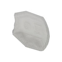 Bomba De Combustible Para Motocicleta Suzuki DL650 DL1000 V-Strom GSXR600 GSXR750 GSXR1000 SFV650 GSR750 GSF650 GSF1250 Bandit GSX1300 SV650 Accesorios De Motocicleta - details 4