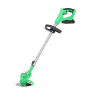 Cabeza De Trimmer De Metal 150mm 40 Dientes Reemplazo De Hoja Para Motosierra Jardín Herramienta De Jardinería Apto Para Cortacésped - details 9