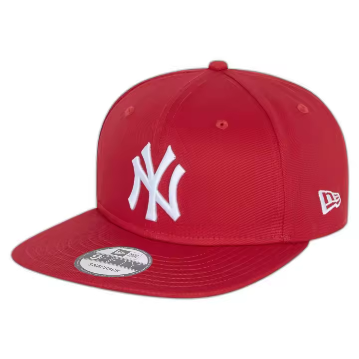 GORRA New York Yankees MLB League Essential - 1