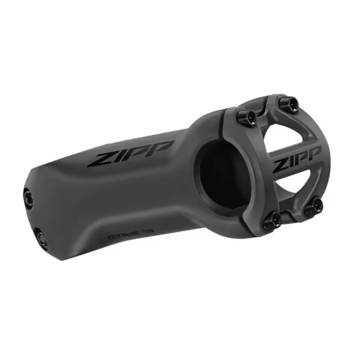 Zipp Potencia Sl Sprint Carbon 31.8 Mm - 1