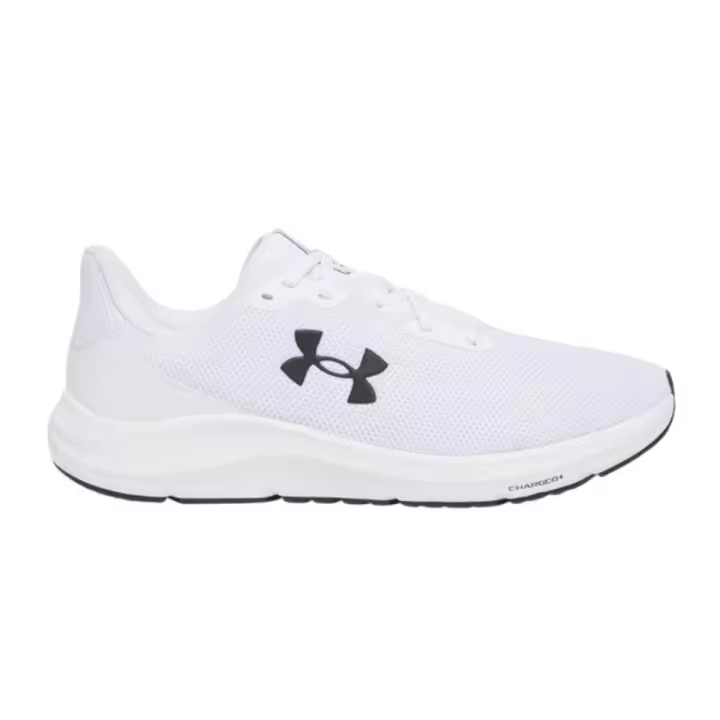 Zapatillas Under Armour Pursuit 4  3028254-100 - 1