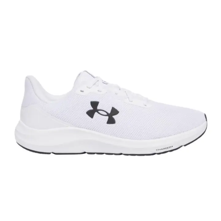 Zapatillas Under Armour Pursuit 4  3028254-100 - 1