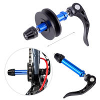 Herramienta De Mantenimiento De Cadena De Bicicleta MTB Para Transporte Ligero Veloce 12mm Soporte De Limpieza De Cadena De Bicicleta - details 6