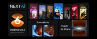 Realme GT 7 12GB 256GB Dimensity 9400e AMOLED 1.5K 120Hz 7000mAh Charge 120W - details 21