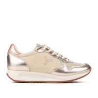 Zapatillas Yumas Hera  Varios Colores  Sneakers Mujer  Zapatillas de Moda Casual Mujer  Tallas del 36 al 41 - details 1