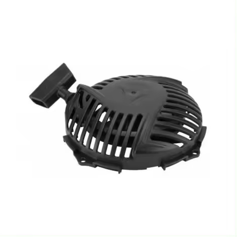 Lanzador Completo para Motor BRIGGS y STRATTON, Referencia 593959 - 1