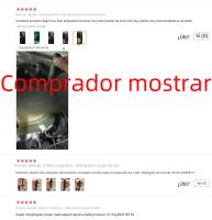 Linterna De Prueba De Fluidos De Freno Automática LED Para DOT 3/DOT 45 Herramienta Diagnóstica Electrónica Para Aceite De Coche Accesorios De Vehículo - details 9