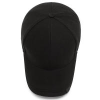 Gorra De Béisbol De Alta Calidad NORTHWOOD Para Hombres Protección Solar Algodón Ajustable Estilo Casual Gorras CasquetteHomme - details 5
