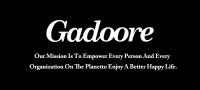 Gadoore FLO2R-S FL04R-S Control Remoto De Puerta De Garaje 433MHz Código De Encriptación Desplazable Compatible Con ON1 ON2 ON4 ON1E ON2E ON4E MUY VR ERA INTI1 ERA INTI2 - details 5