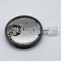 Movimiento Mecánico Japonés Genuino NH38A Auténtico 24 Joyas Alta Precisión Partes De Reparación Superior Para Relojes - details 2