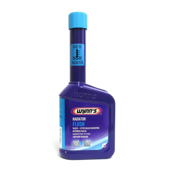 WYNNS ADIT LIMP RADIADOR 325ML - 1