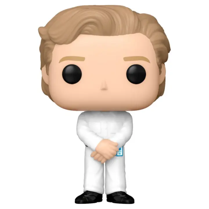 Funko POP Henry (001) 1458 Stranger Things    Stranger Things - 1