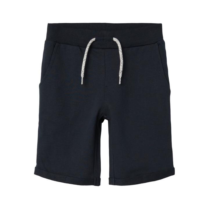 Toddler Denim Shorts Girl Jeans Tiro Alto Niño NAME IT Jeans Ajustados Para Niños Pantalones Cortos Para Niño