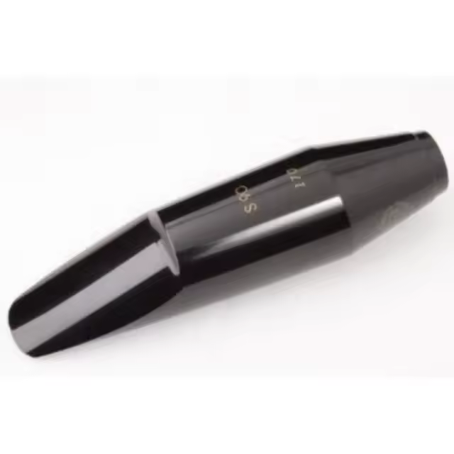BOQUILLA SAXOFON SOPRANO-Selmer (S90) Serie 170 - 1