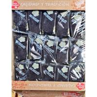 BIZCOCHO CHOCO ENV. 60und 40gr. - N /  Deliciosos bizcochos de chocolate, paquete con 60 unidades de 40 gramos. - details 0