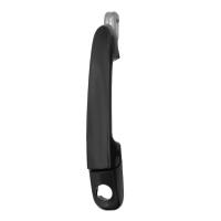 Manija De Puerta Exterior Delantera Y Trasera Para Hyundai Accent 2006-2011 ABS 82650-1E000 82660-1E000 83660-1E000 83650-1E000 - details 0