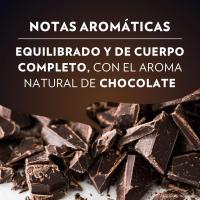 Lavazza Espresso Gourmet Chocolate, Pack 50 Cápsulas de Aluminio Compatibles con Máquinas Nespresso* Original, con Aroma Natural de Chocolate, Arábica y Robusta, Intensidad 10/13, Tostado Medio - details 3