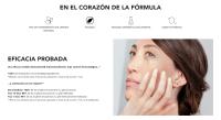 LIERAC HYDRAGENIST EL SERUM REHIDRATANTE 30ML - details 1