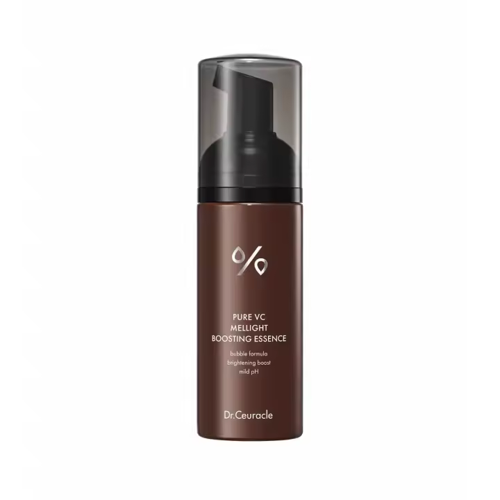 Pure Vc Mellight Boosting Essence - 1