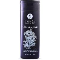 ESTIMULANTE PARA EL PENE SHUNGA DRAGON VIRILITY 60ML - details 2