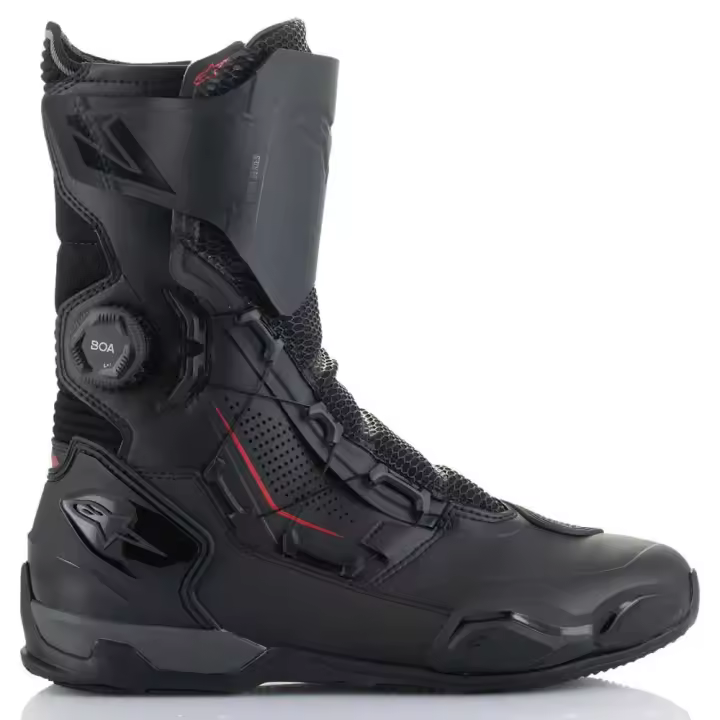 Alpinestars Botas De Carretera Sp-x Boa - 1