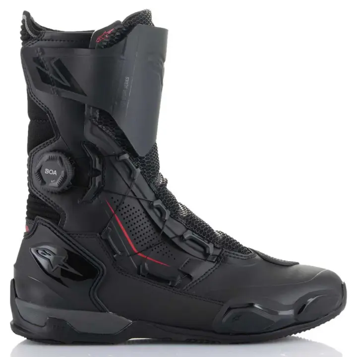 Alpinestars Botas De Carretera Sp-x Boa - 1
