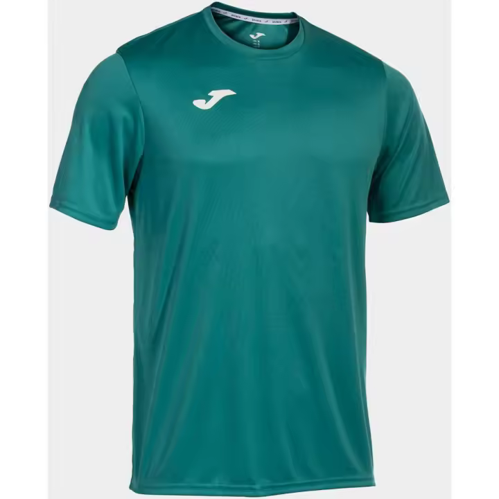 Joma 100052 Combi Camiseta Joma - 1
