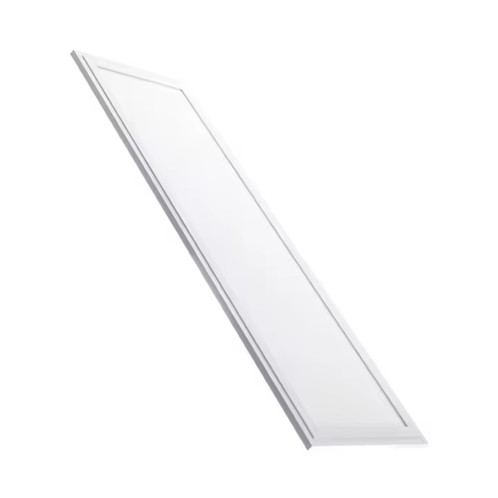 Ledkia Panel LED 120x30cm 40W 4000lm LIFUD - 1