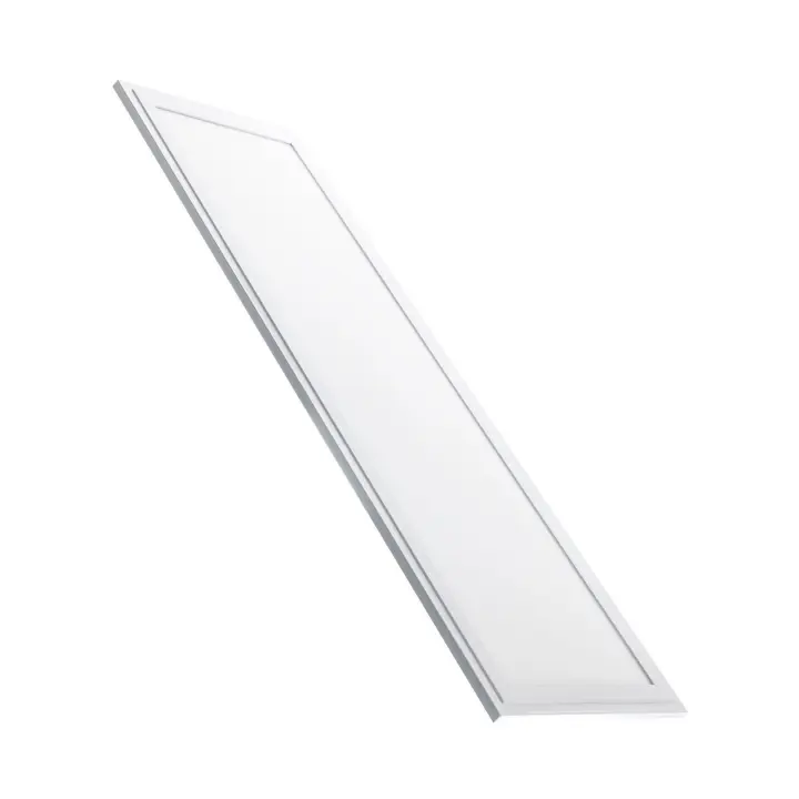 Ledkia Panel LED 120x30cm 40W 4000lm LIFUD - 1