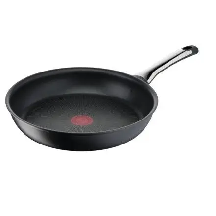 Tefal Excellence G26902 Sartén multiuso Alrededor - 1