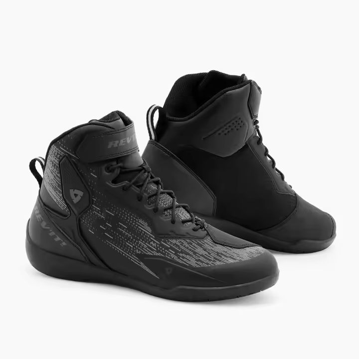 Revit Zapatillas De Moto G-force 2 Air - 1