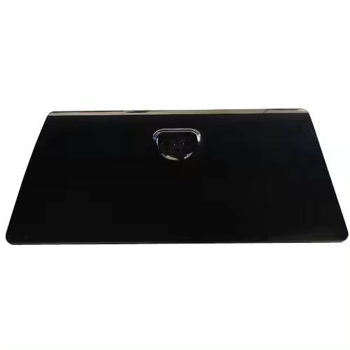 Pie COVER FOOT 32410, Telefunken TE32472S27TXD (Sin tornillos) - 1