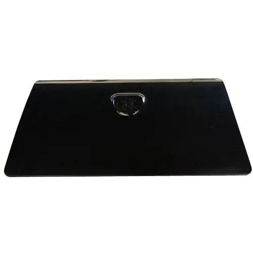 Pie COVER FOOT 32410, Telefunken TE32472S27TXD (Sin tornillos) - 1