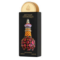 PERFUME ARABE ARTISAN ETHENIQUE UNISEX 100ML------PERFUME ORIGINAL LATTAFA------MARCA LATTAFA - details 1