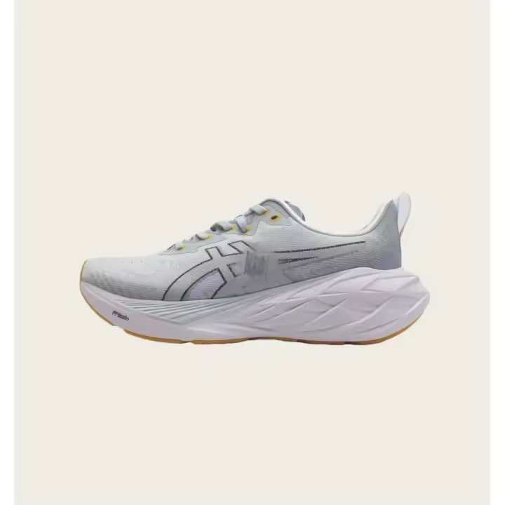 Baloncesto masculino y femenino 4 All Black White Pearl Glacier Pink zapatos de tenis ligeros y transpirables 4S diseñador para correr - 1