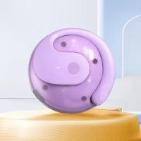 Auriculares Bluetooth Inalámbricos Con Traductor AI Dos Modos Traductor Real-Time Multilenguaje Para Viajes Auriculares Con Micrófono Recargable IPX4 Resistente Al Agua Y Polvo - details 3