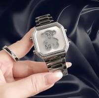 Reloj digital Bear NW SS para Mujer, Nuevo, de moda - details 1