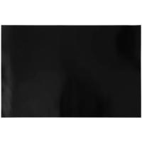 Protector De Horno De Inducción Grande Tapete De Silicona Antiseña Resistente Al Calor Para Encimera Ecológico Y Decorativo - details 8