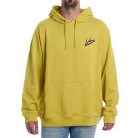 Vans-Sudadera con Capucha Dettori Loose FT VN000K4JCIC1 para Hombre