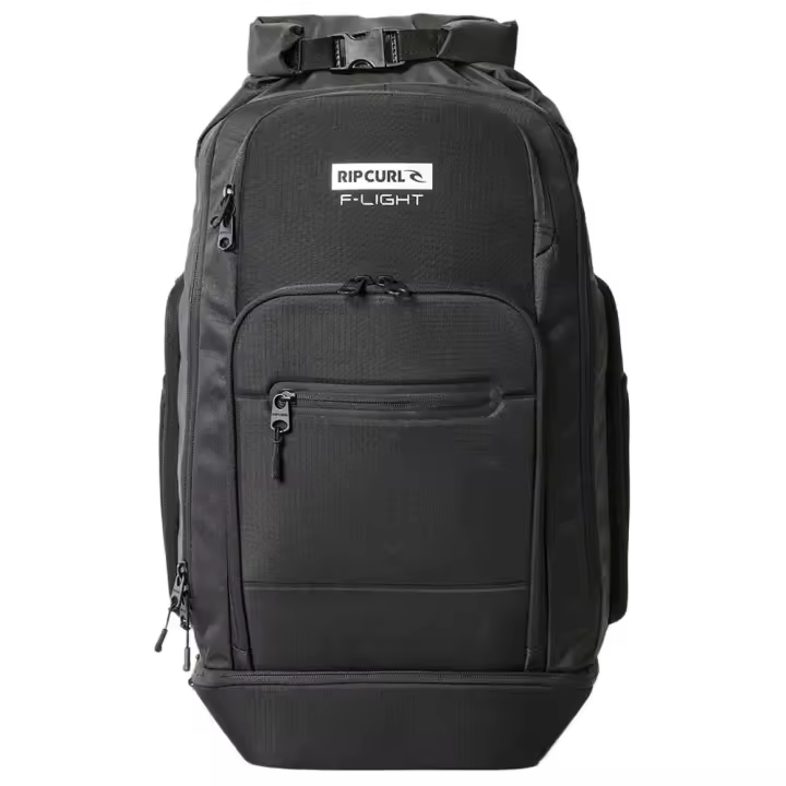 Rip Curl Mochila F-light Surf 40l Icons - 1
