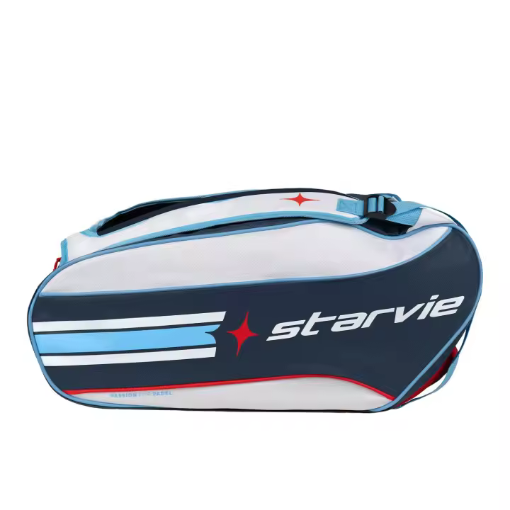 Paletero Starvie Tour Blue Bsttb31000 - 1