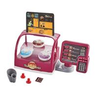 Conjunto de Accesorios para Pastelería  LPM - Juguetes de Cocina - details 0