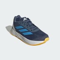 ZAPATILLA JUNI@R ADIDAS J-DURAMO  ADZPJV2427AD - details 0
