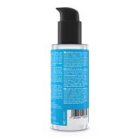 LUBRICANTE A BASE DE AGUA 100 ML MARCA  CRUSHIOUS - details 2